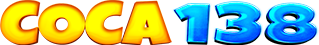 COCA138